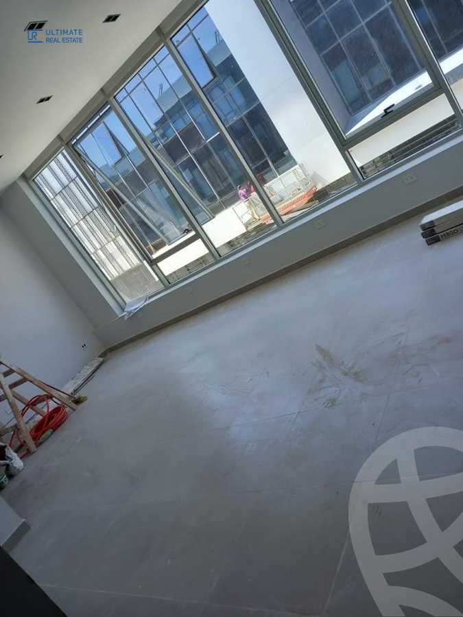 https://aqarmap.com.eg/en/listing/4080096-for-rent-cairo-new-cairo-compounds-jwr-kwmyrshyl-kwmblks-makeplace