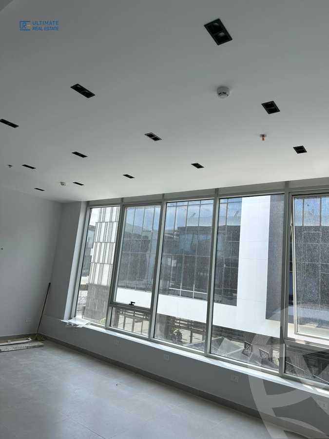 https://aqarmap.com.eg/en/listing/4080096-for-rent-cairo-new-cairo-compounds-jwr-kwmyrshyl-kwmblks-makeplace