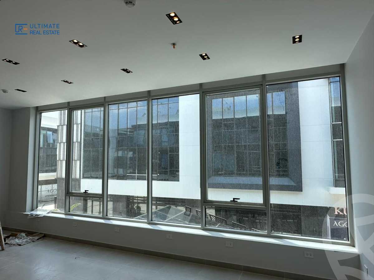 https://aqarmap.com.eg/en/listing/4080096-for-rent-cairo-new-cairo-compounds-jwr-kwmyrshyl-kwmblks-makeplace