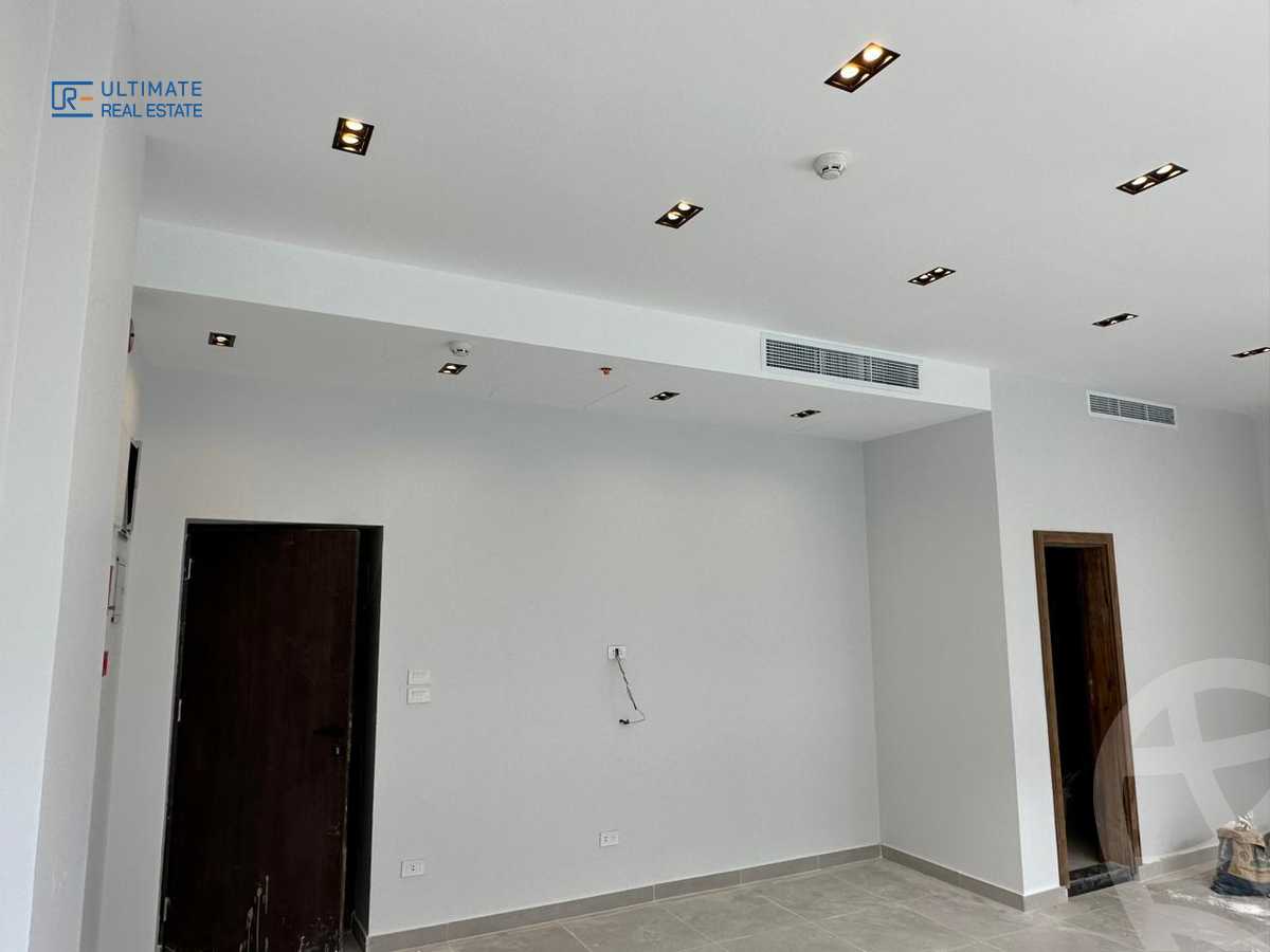 https://aqarmap.com.eg/en/listing/4080096-for-rent-cairo-new-cairo-compounds-jwr-kwmyrshyl-kwmblks-makeplace