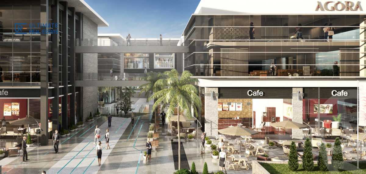 https://aqarmap.com.eg/en/listing/4080096-for-rent-cairo-new-cairo-compounds-jwr-kwmyrshyl-kwmblks-makeplace