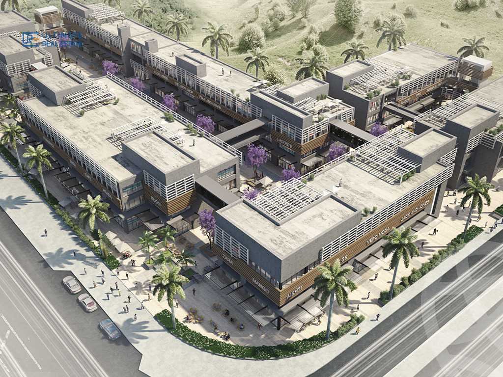https://aqarmap.com.eg/en/listing/4080096-for-rent-cairo-new-cairo-compounds-jwr-kwmyrshyl-kwmblks-makeplace