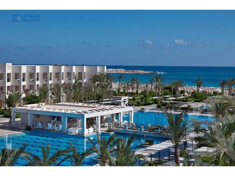 https://aqarmap.com.eg/en/listing/4080240-for-sale-north-coast-resorts-lmzh-by-trfkw-brwbrtyz
