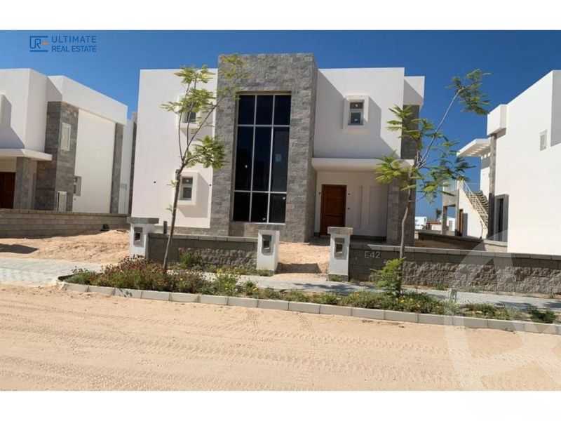https://aqarmap.com.eg/en/listing/4080240-for-sale-north-coast-resorts-lmzh-by-trfkw-brwbrtyz