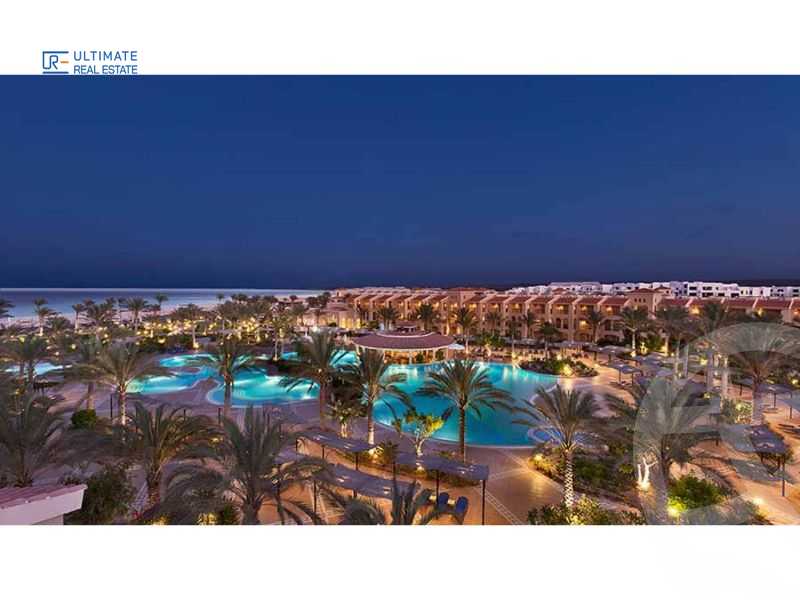 https://aqarmap.com.eg/en/listing/4080240-for-sale-north-coast-resorts-lmzh-by-trfkw-brwbrtyz