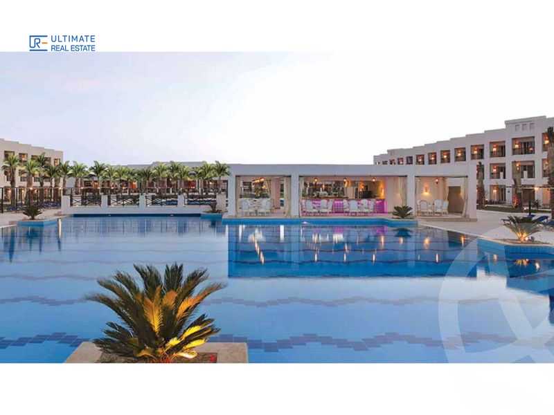 https://aqarmap.com.eg/en/listing/4080240-for-sale-north-coast-resorts-lmzh-by-trfkw-brwbrtyz