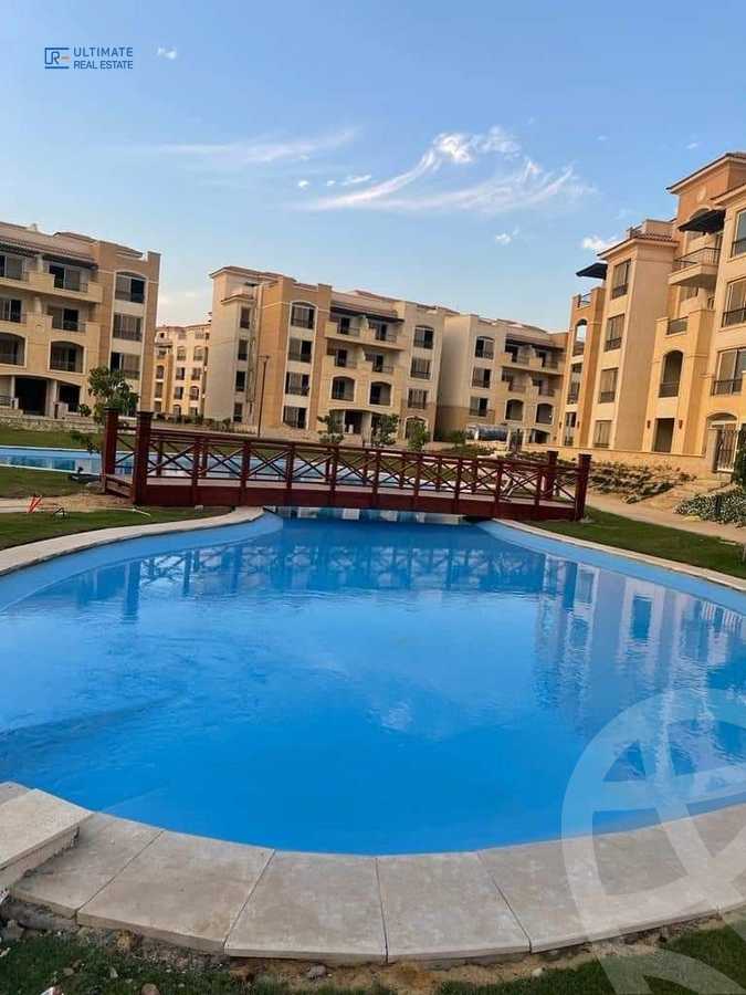 https://aqarmap.com.eg/ar/listing/4080959-for-sale-cairo-new-cairo-compounds-stwn-ryzydns-by-ar-y-llttwyr