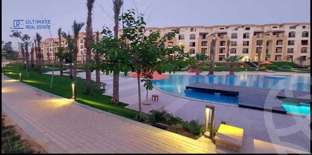 https://aqarmap.com.eg/ar/listing/4081005-for-sale-cairo-new-cairo-compounds-stwn-ryzydns-by-ar-y-llttwyr