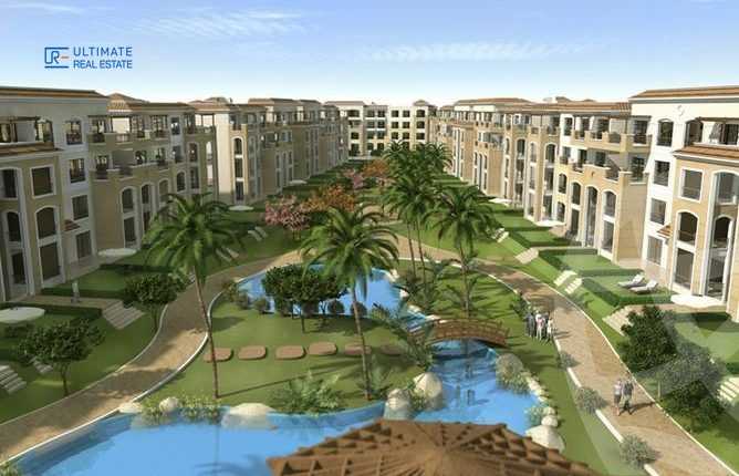 https://aqarmap.com.eg/ar/listing/4081005-for-sale-cairo-new-cairo-compounds-stwn-ryzydns-by-ar-y-llttwyr