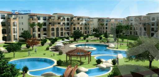 https://aqarmap.com.eg/ar/listing/4081005-for-sale-cairo-new-cairo-compounds-stwn-ryzydns-by-ar-y-llttwyr