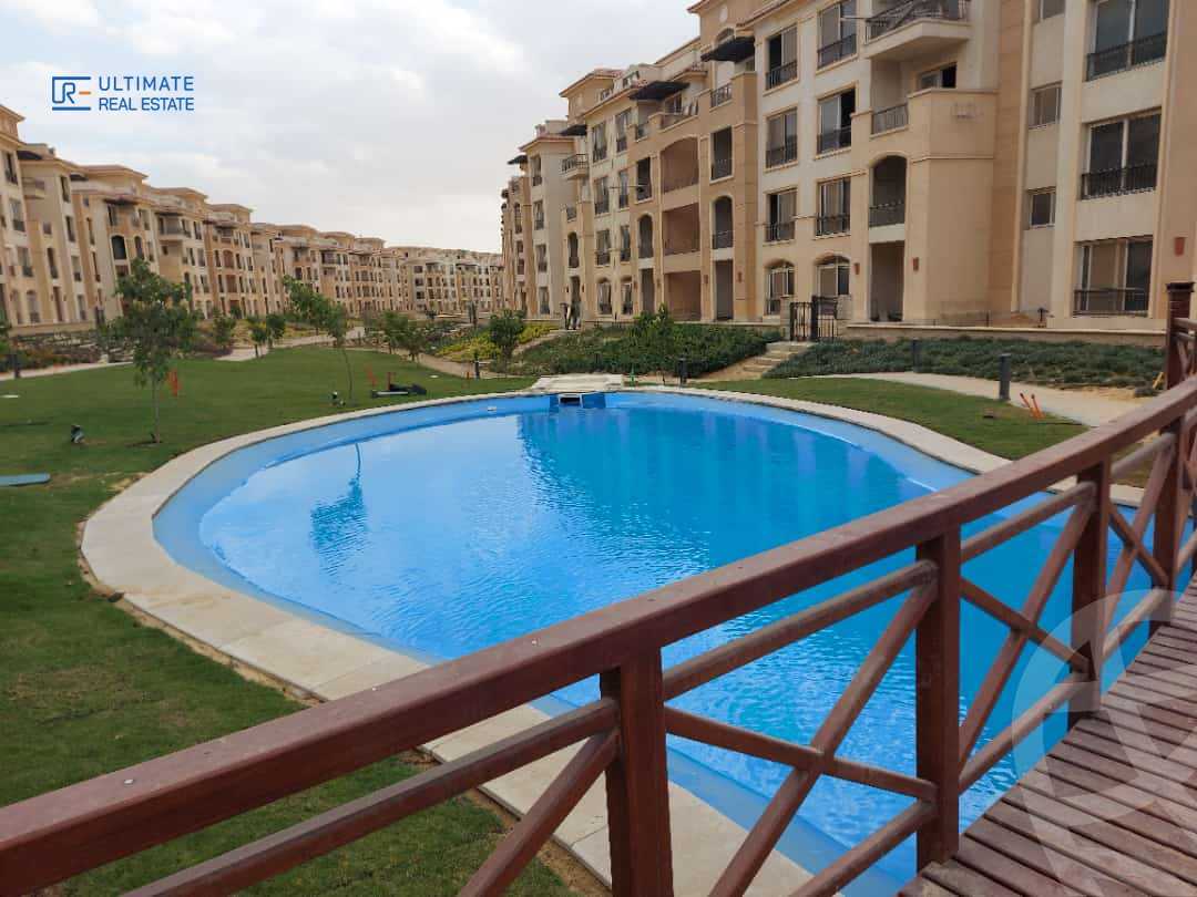 https://aqarmap.com.eg/ar/listing/4081005-for-sale-cairo-new-cairo-compounds-stwn-ryzydns-by-ar-y-llttwyr