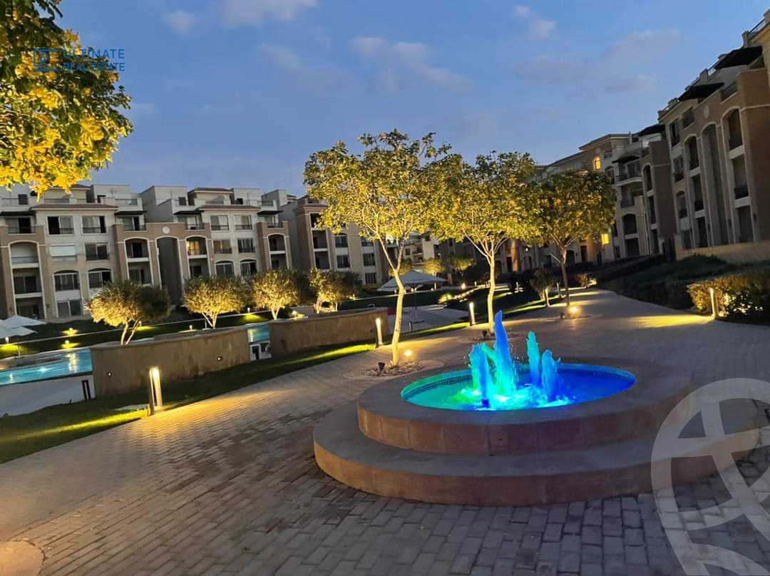 https://aqarmap.com.eg/ar/listing/4081005-for-sale-cairo-new-cairo-compounds-stwn-ryzydns-by-ar-y-llttwyr