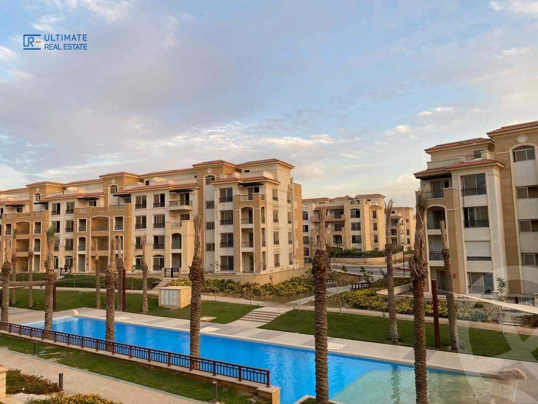 https://aqarmap.com.eg/ar/listing/4081005-for-sale-cairo-new-cairo-compounds-stwn-ryzydns-by-ar-y-llttwyr
