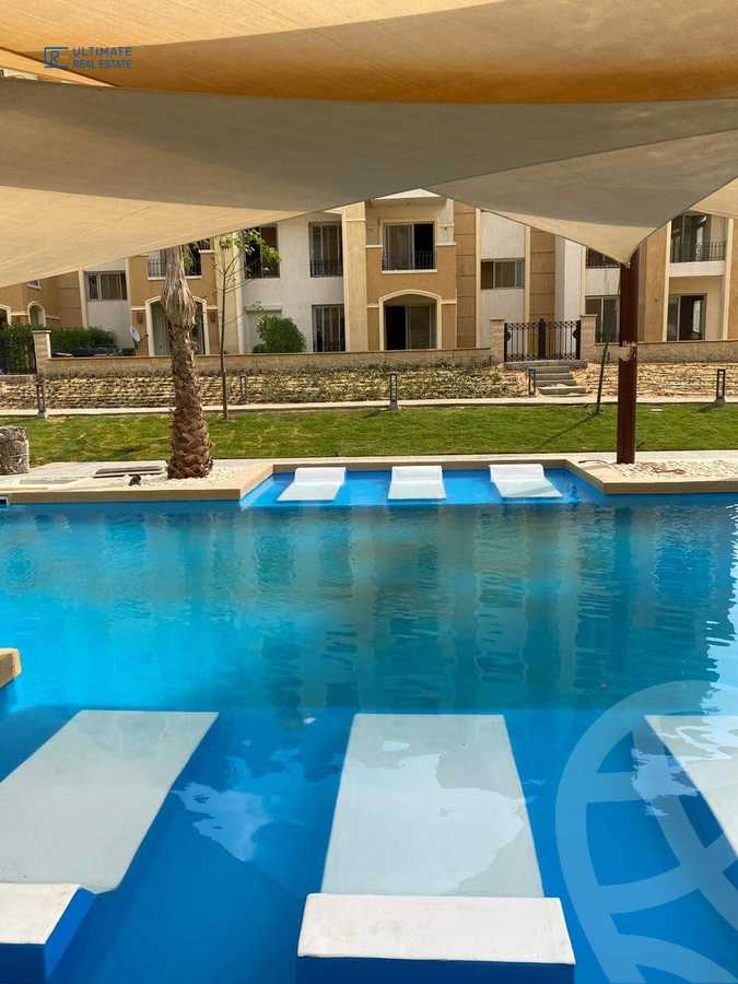 https://aqarmap.com.eg/ar/listing/4081005-for-sale-cairo-new-cairo-compounds-stwn-ryzydns-by-ar-y-llttwyr