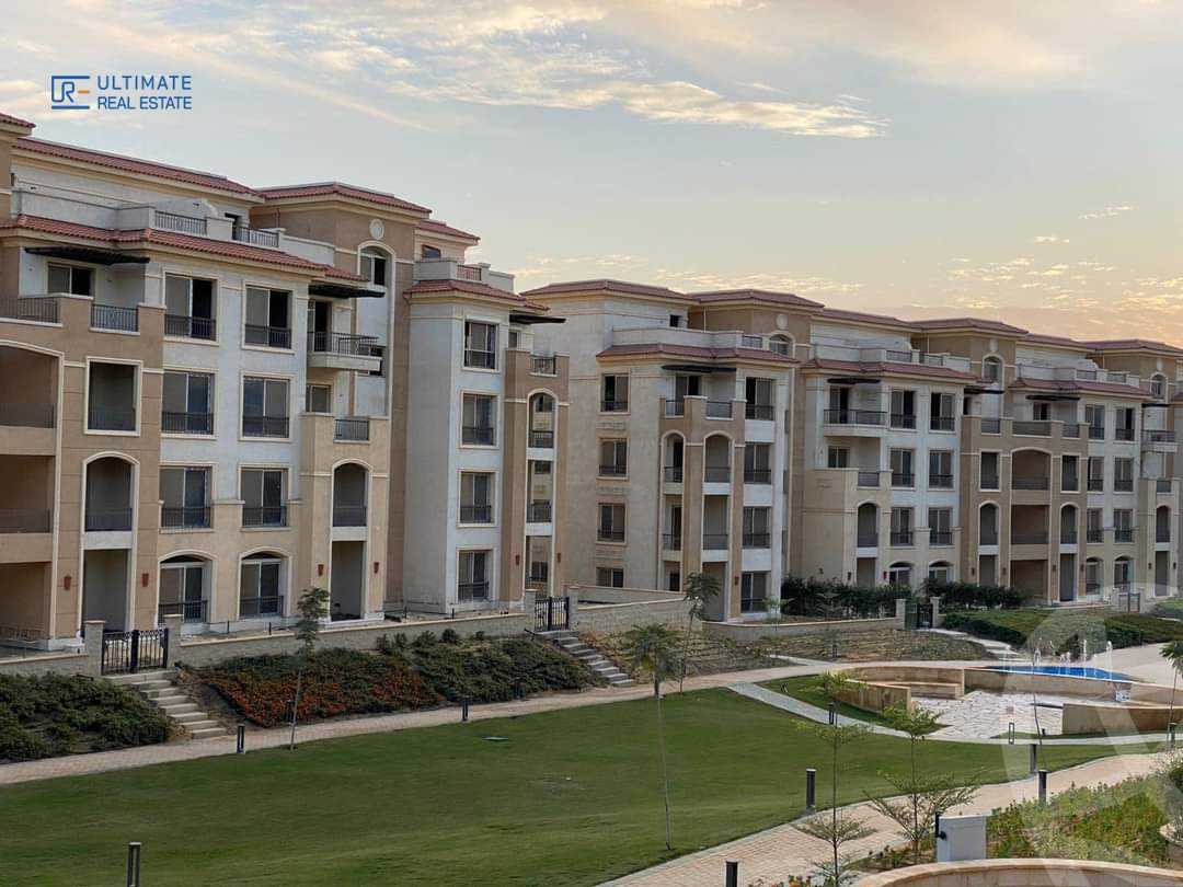 https://aqarmap.com.eg/ar/listing/4081005-for-sale-cairo-new-cairo-compounds-stwn-ryzydns-by-ar-y-llttwyr