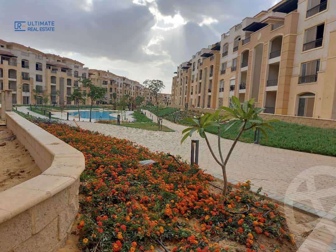 https://aqarmap.com.eg/ar/listing/4081005-for-sale-cairo-new-cairo-compounds-stwn-ryzydns-by-ar-y-llttwyr