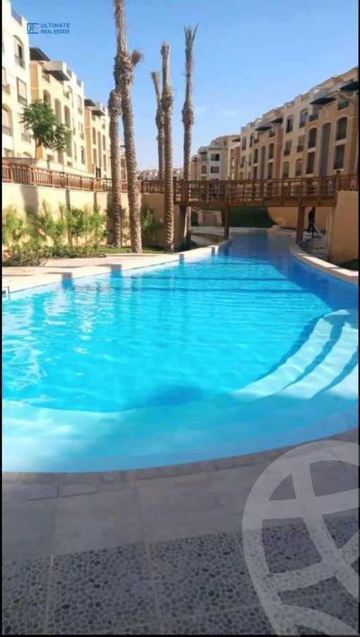 https://aqarmap.com.eg/ar/listing/4081005-for-sale-cairo-new-cairo-compounds-stwn-ryzydns-by-ar-y-llttwyr