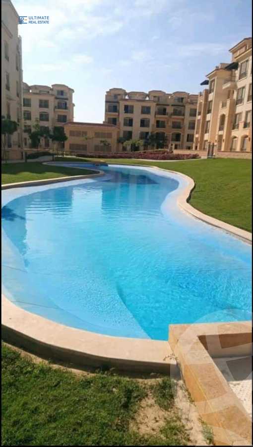 https://aqarmap.com.eg/ar/listing/4081005-for-sale-cairo-new-cairo-compounds-stwn-ryzydns-by-ar-y-llttwyr