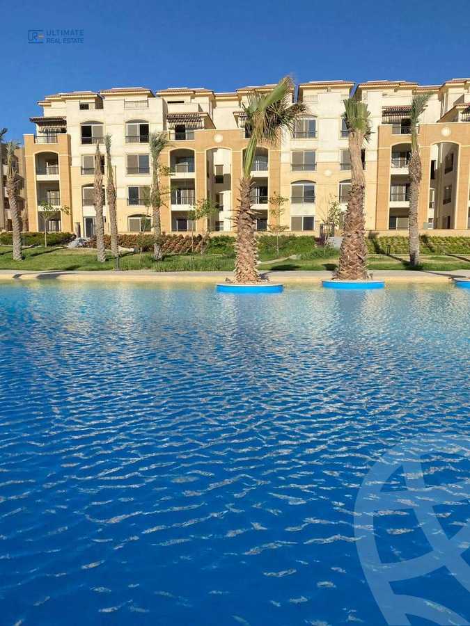 https://aqarmap.com.eg/ar/listing/4081005-for-sale-cairo-new-cairo-compounds-stwn-ryzydns-by-ar-y-llttwyr