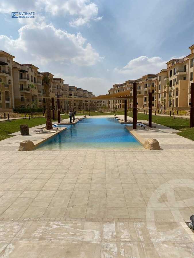 https://aqarmap.com.eg/ar/listing/4081005-for-sale-cairo-new-cairo-compounds-stwn-ryzydns-by-ar-y-llttwyr