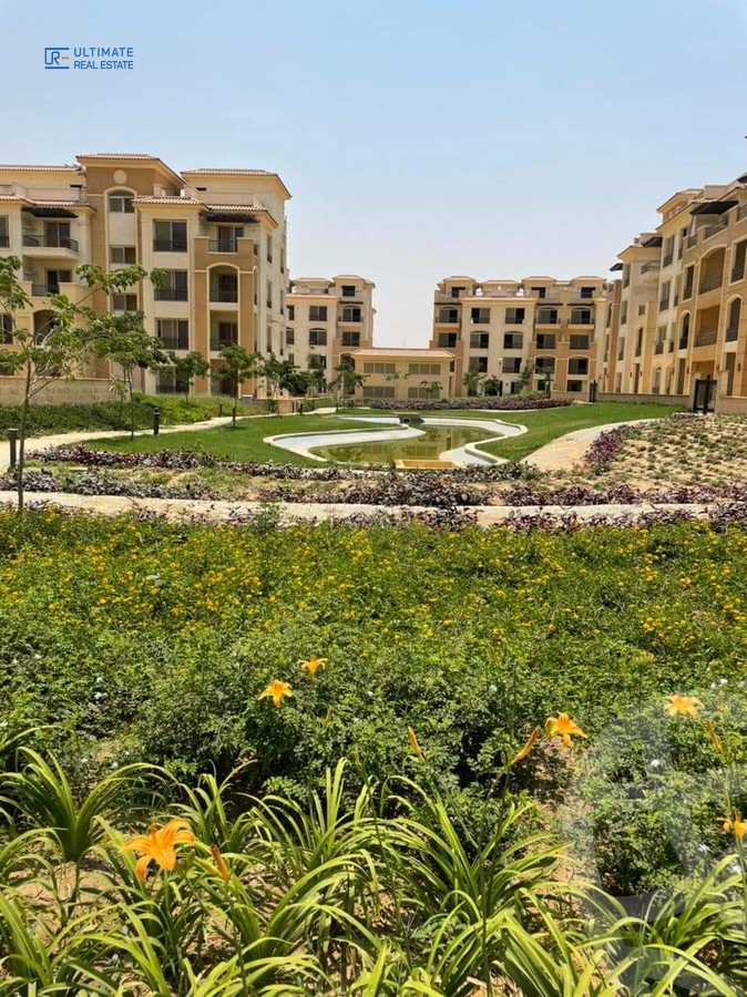 https://aqarmap.com.eg/ar/listing/4081005-for-sale-cairo-new-cairo-compounds-stwn-ryzydns-by-ar-y-llttwyr