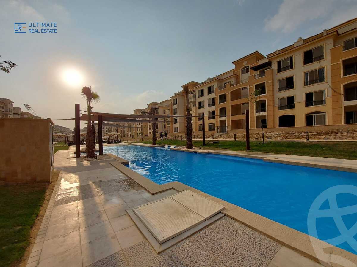 https://aqarmap.com.eg/ar/listing/4081005-for-sale-cairo-new-cairo-compounds-stwn-ryzydns-by-ar-y-llttwyr