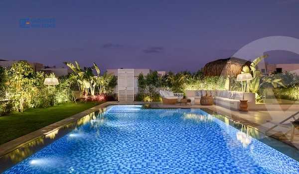https://aqarmap.com.eg/ar/listing/4081140-for-sale-north-coast-resorts-hacienda-white