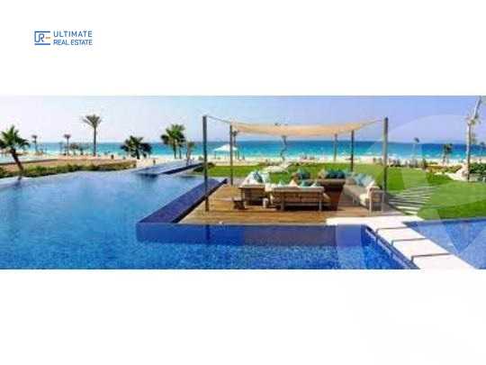 https://aqarmap.com.eg/ar/listing/4081140-for-sale-north-coast-resorts-hacienda-white
