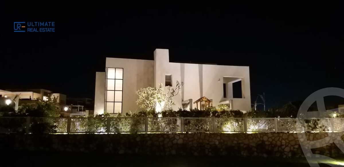 https://aqarmap.com.eg/ar/listing/4081140-for-sale-north-coast-resorts-hacienda-white