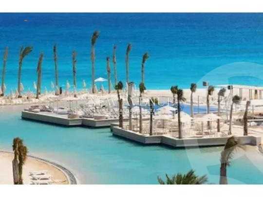 https://aqarmap.com.eg/ar/listing/4081140-for-sale-north-coast-resorts-hacienda-white