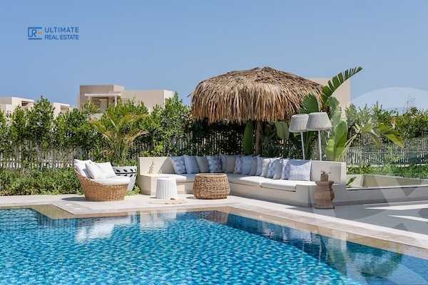 https://aqarmap.com.eg/ar/listing/4081140-for-sale-north-coast-resorts-hacienda-white