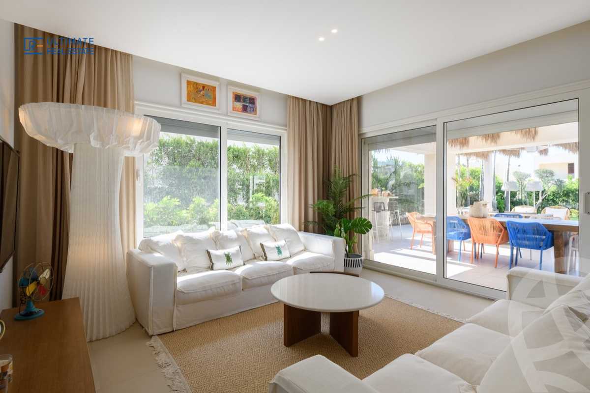 https://aqarmap.com.eg/ar/listing/4081140-for-sale-north-coast-resorts-hacienda-white