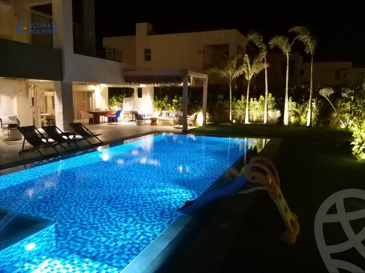 https://aqarmap.com.eg/ar/listing/4081140-for-sale-north-coast-resorts-hacienda-white