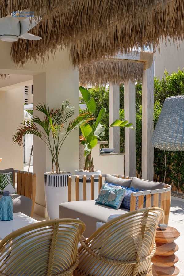 https://aqarmap.com.eg/ar/listing/4081140-for-sale-north-coast-resorts-hacienda-white