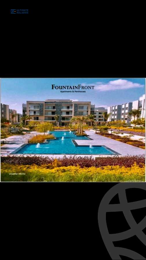 https://aqarmap.com.eg/en/listing/4083556-for-rent-cairo-new-cairo-compounds-galleria-moon-valley