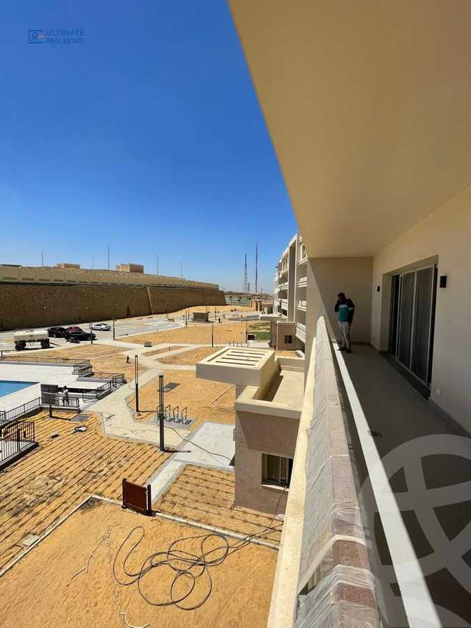 https://aqarmap.com.eg/en/listing/4083593-for-sale-the-fourteen-uptown-cairo