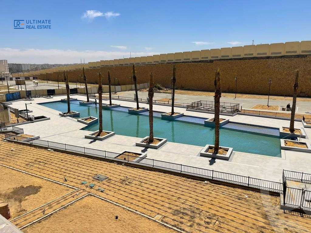 https://aqarmap.com.eg/en/listing/4083593-for-sale-the-fourteen-uptown-cairo