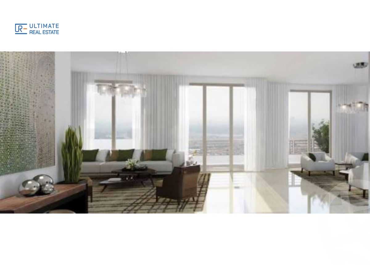 https://aqarmap.com.eg/en/listing/4083593-for-sale-the-fourteen-uptown-cairo