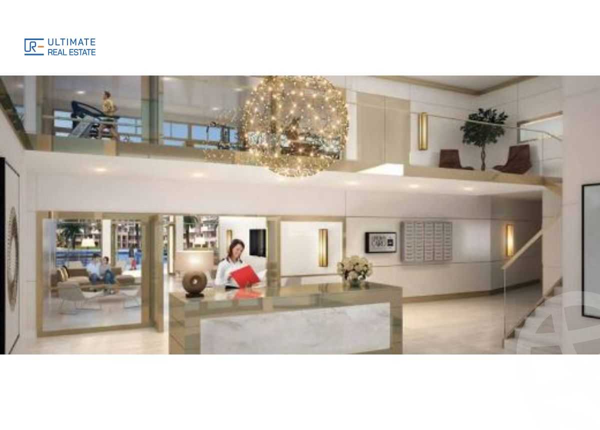 https://aqarmap.com.eg/en/listing/4083593-for-sale-the-fourteen-uptown-cairo