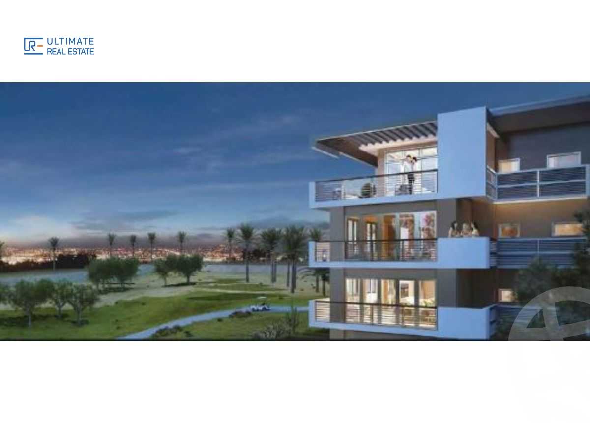 https://aqarmap.com.eg/en/listing/4083593-for-sale-the-fourteen-uptown-cairo