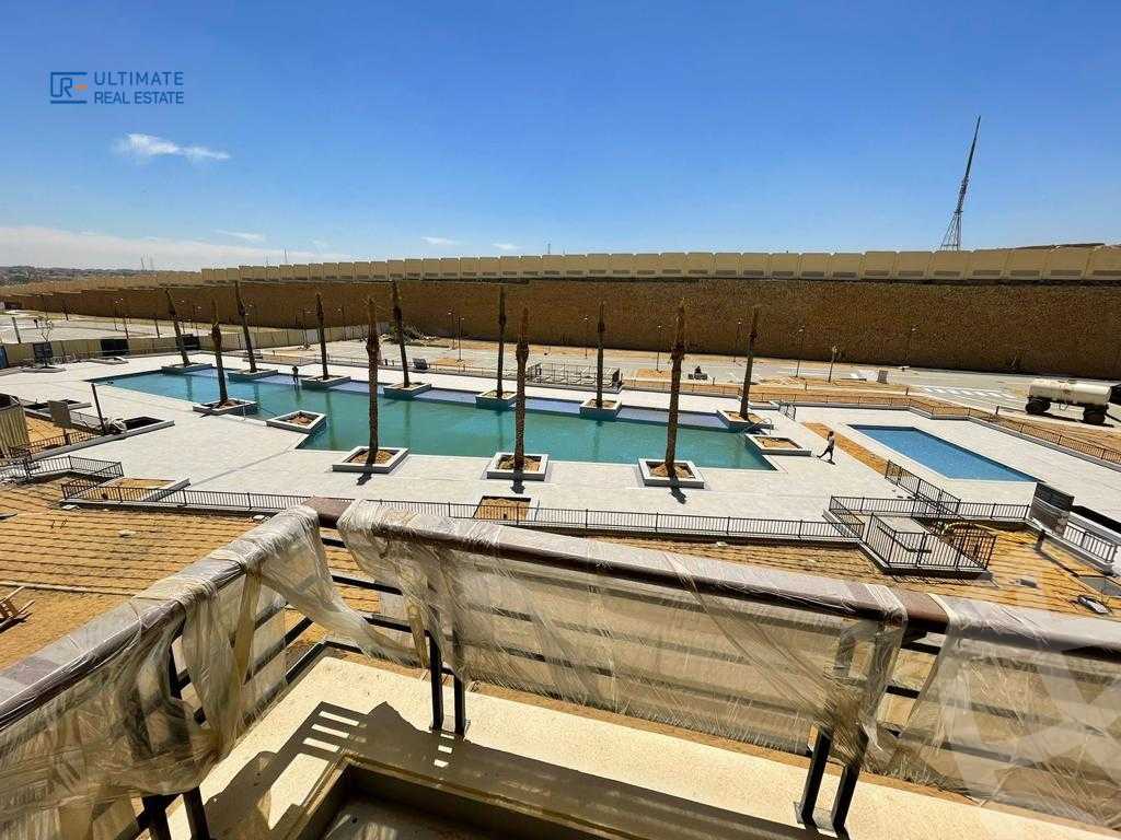 https://aqarmap.com.eg/en/listing/4083593-for-sale-the-fourteen-uptown-cairo