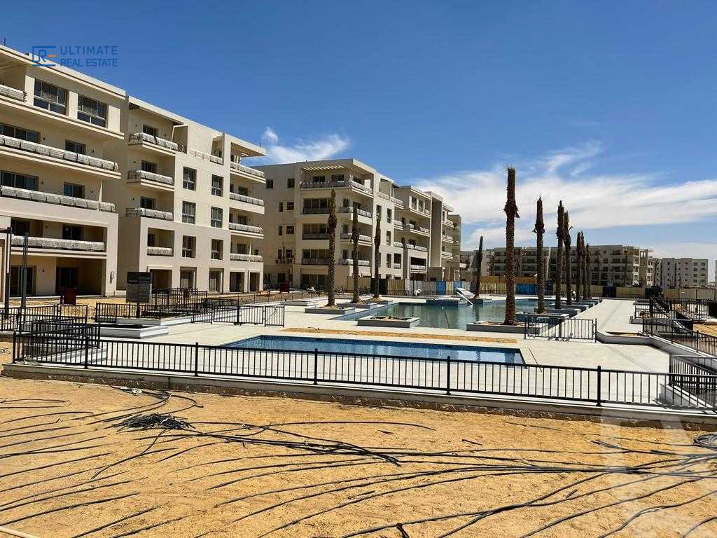 https://aqarmap.com.eg/en/listing/4083593-for-sale-the-fourteen-uptown-cairo
