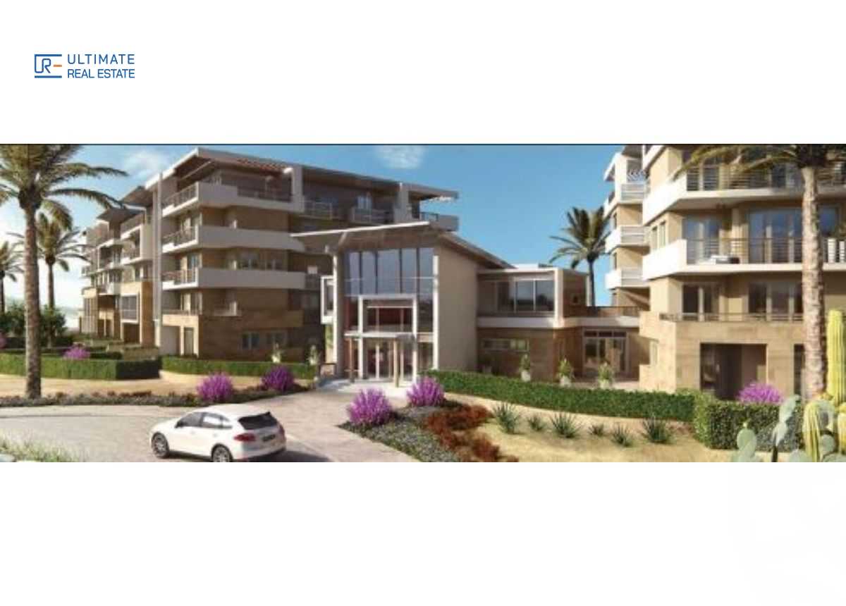 https://aqarmap.com.eg/en/listing/4083593-for-sale-the-fourteen-uptown-cairo