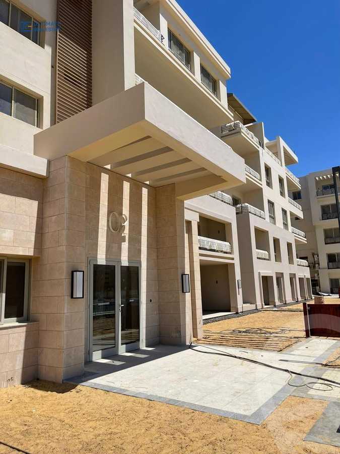 https://aqarmap.com.eg/en/listing/4083593-for-sale-the-fourteen-uptown-cairo