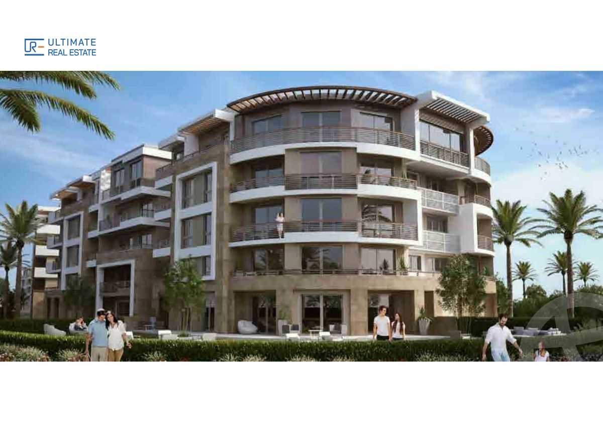https://aqarmap.com.eg/en/listing/4083593-for-sale-the-fourteen-uptown-cairo