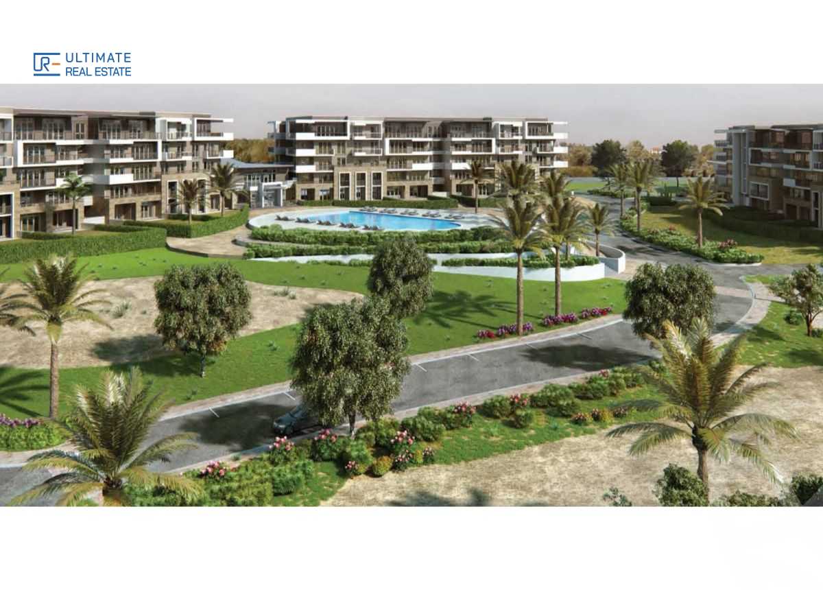 https://aqarmap.com.eg/en/listing/4083593-for-sale-the-fourteen-uptown-cairo