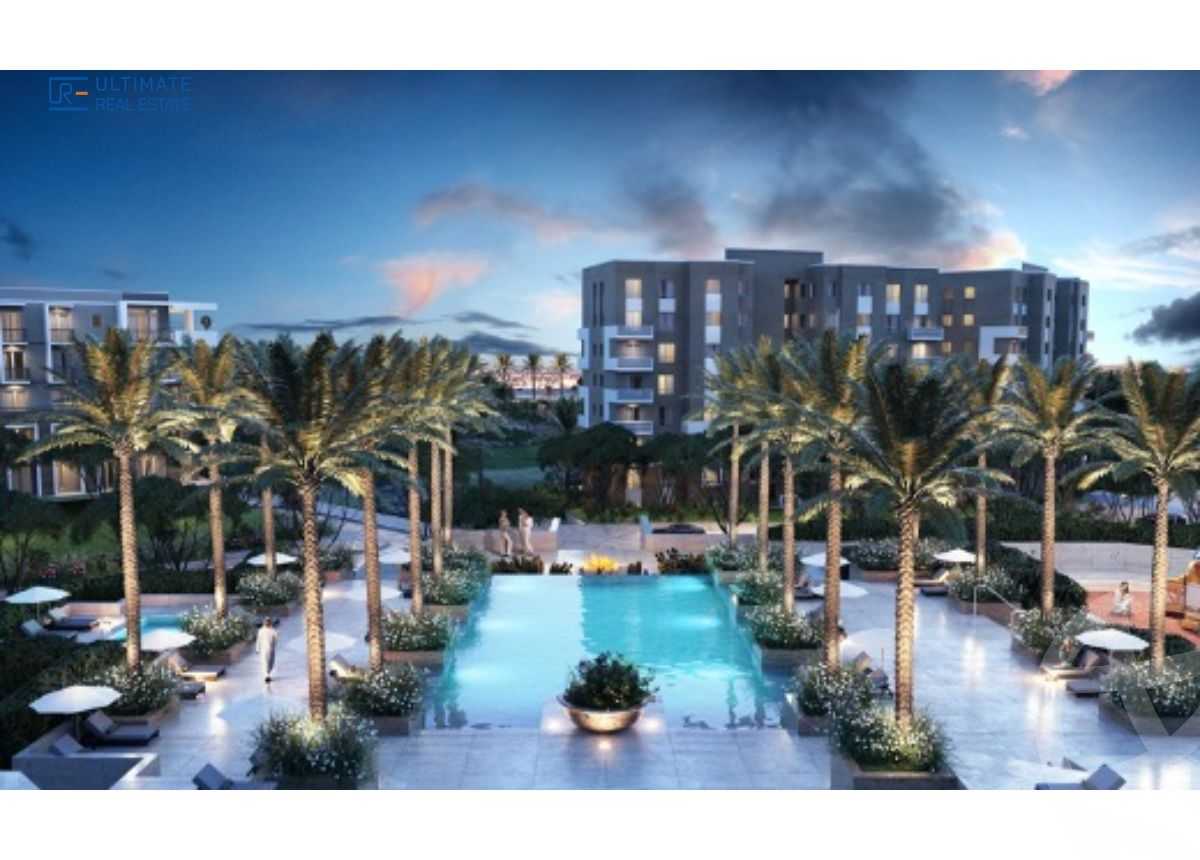 https://aqarmap.com.eg/en/listing/4083593-for-sale-the-fourteen-uptown-cairo