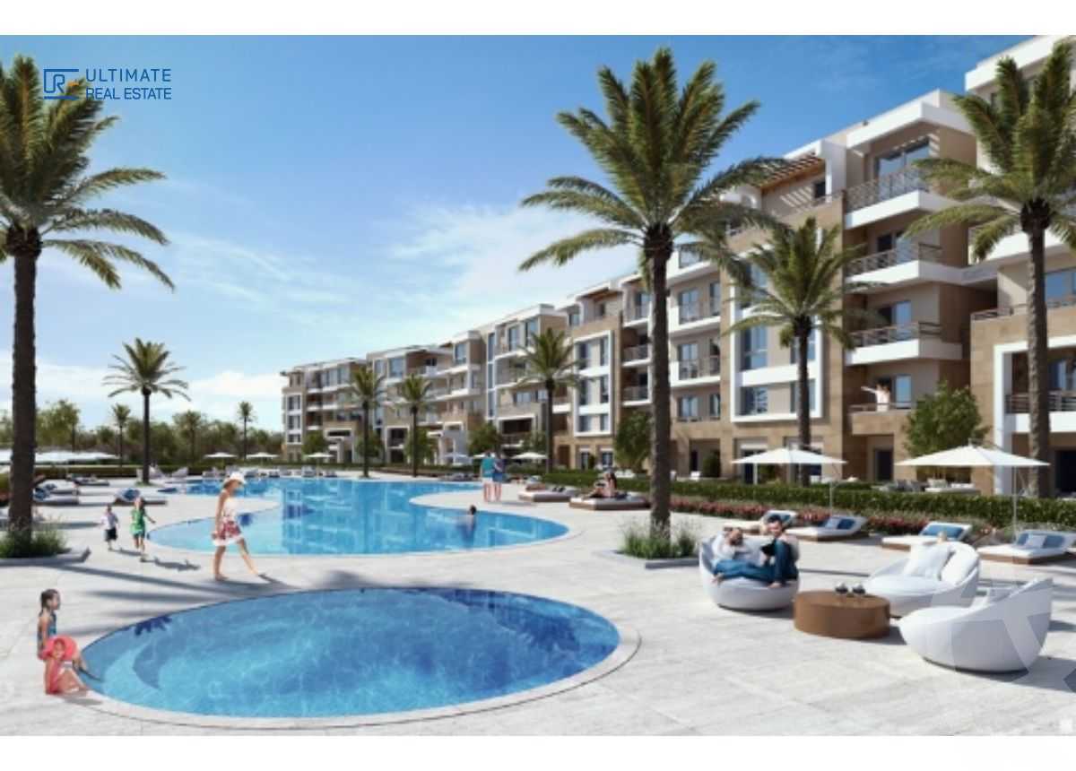 https://aqarmap.com.eg/en/listing/4083593-for-sale-the-fourteen-uptown-cairo