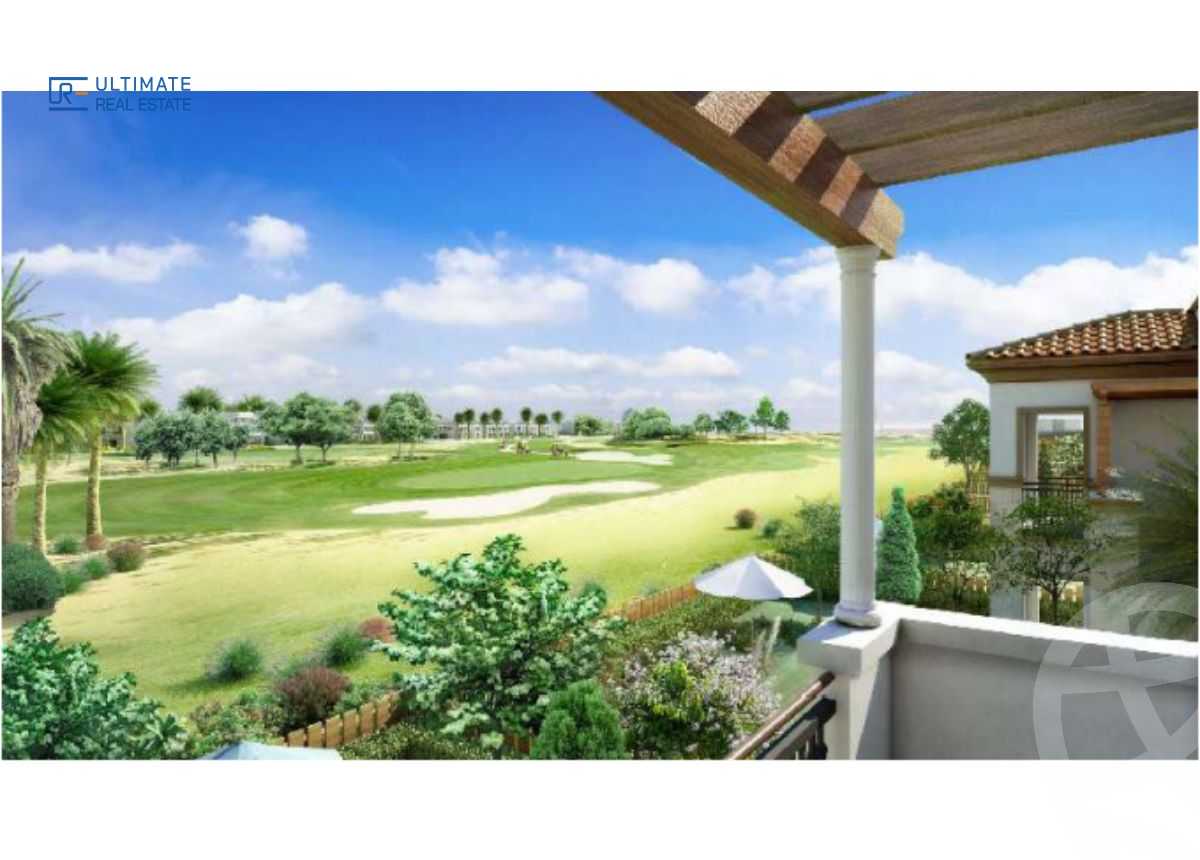 https://aqarmap.com.eg/ar/listing/4086969-for-sale-lea-marassi