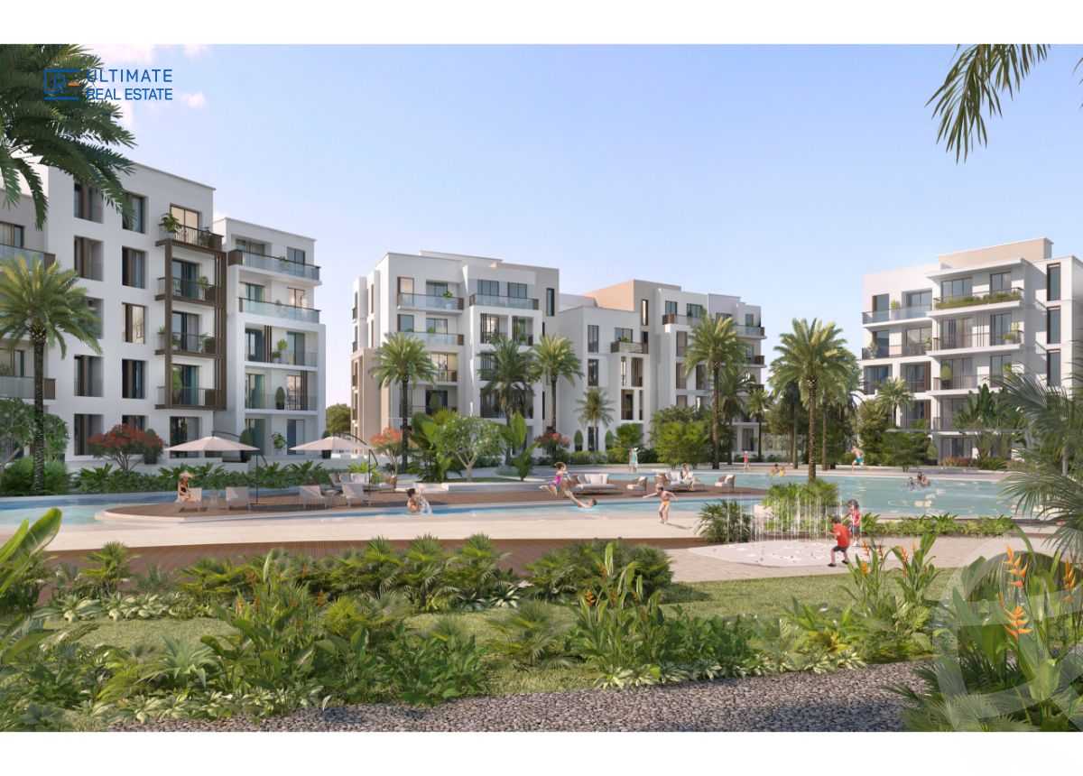 https://aqarmap.com.eg/ar/listing/4086969-for-sale-lea-marassi